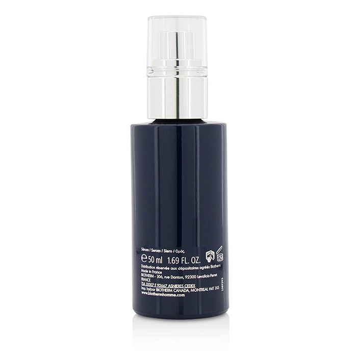 Biotherm เซรั่ม Homme Force Supreme Youth Architect 50ml/1.69ozProduct Thumbnail