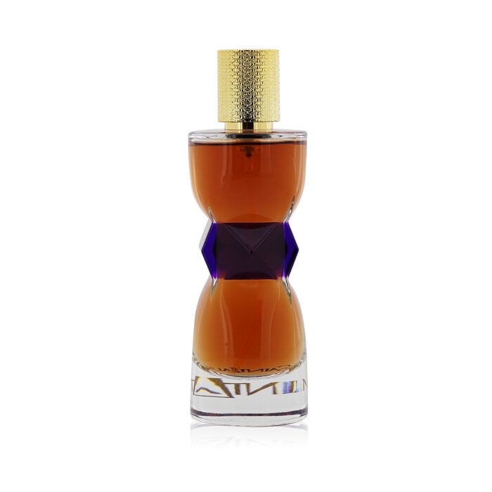 Yves Saint Laurent Manifesto parfumová voda s rozprašovačom 50ml/1.6ozProduct Thumbnail