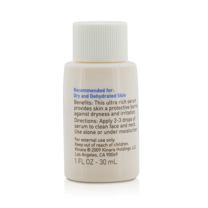 Kinara Serum Nutriente Reparador (Piel Seca/Sensible)KNR900 30ml/1ozProduct Thumbnail