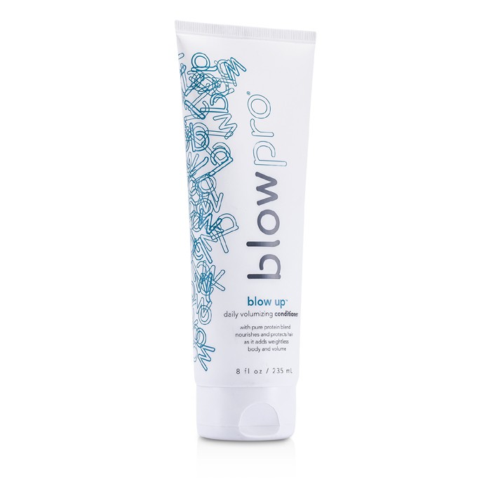 BlowPro Blow Up Daily Volumizing Conditioner 235ml/8ozProduct Thumbnail