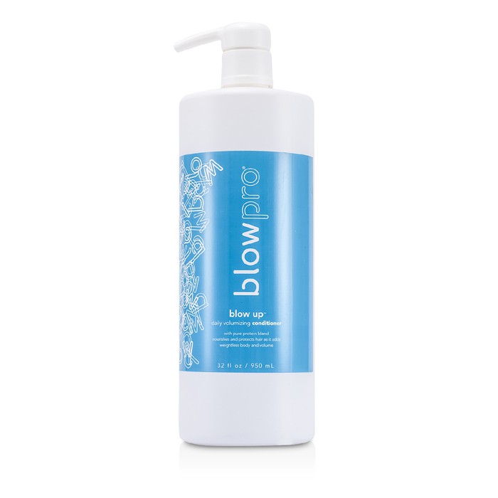 BlowPro Blow Up Daily Volumizing Conditioner 950ml/32ozProduct Thumbnail