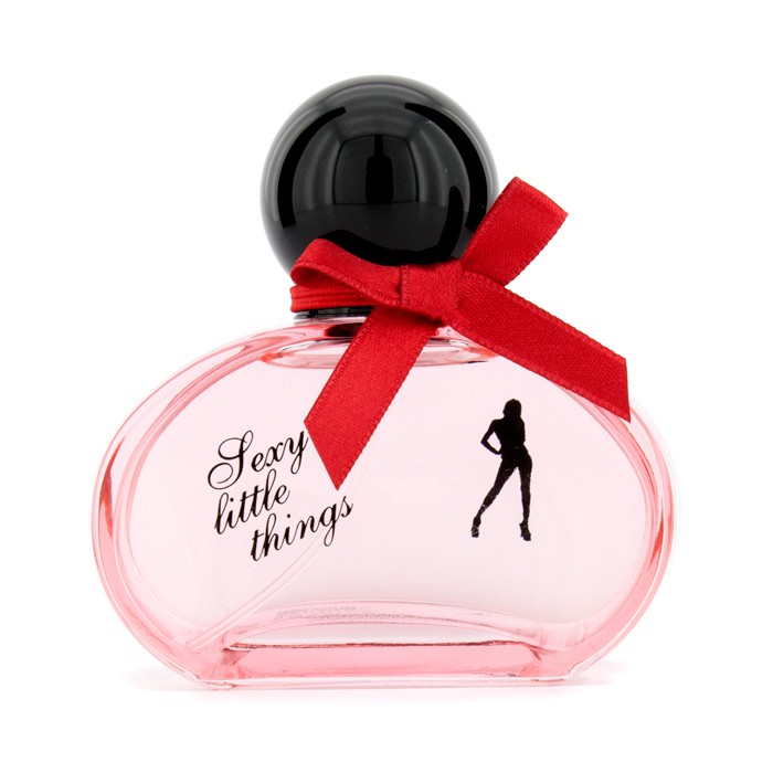 Victoria's Secret Sexy Little Things أو دو برفوم بخاخ 50ml/1.7ozProduct Thumbnail