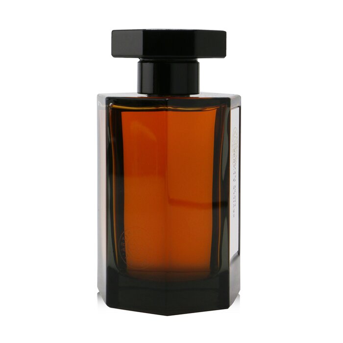 阿蒂仙之香 L'Artisan Parfumeur 塞维尔橙花（塞维利亚黎明）淡香精 EDP 100ml/3.4ozProduct Thumbnail