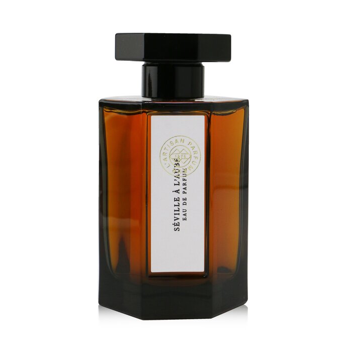 L'Artisan Parfumeur Seville A L'Aube parfumovaná voda s rozprašovačom 100ml/3.4ozProduct Thumbnail