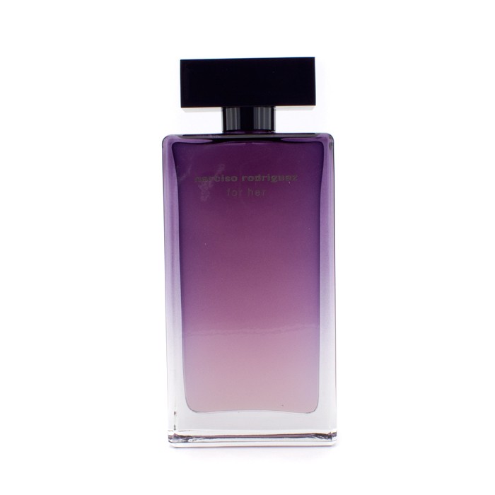 Narciso Rodriguez For Her Eau de Toilette Delicate Spray (Limited Edition) 125ml/4.2ozProduct Thumbnail