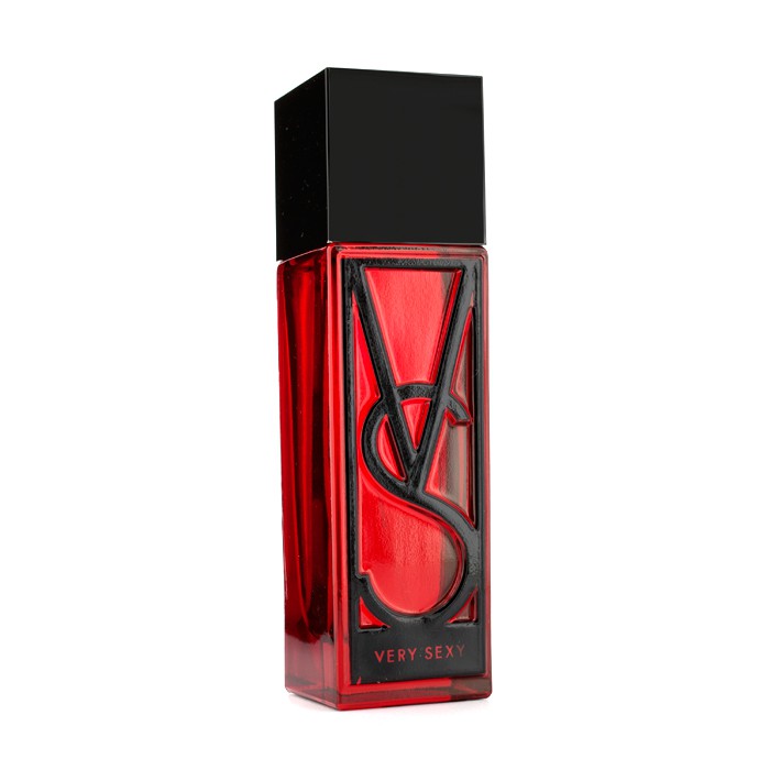 Victoria's Secret Very Sexy Eau De Parfum Spray (2012 Edition) 75ml/2.5ozProduct Thumbnail
