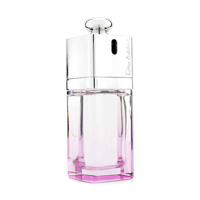 Christian Dior Woda toaletowa EDT Spray Addict Eau Fraiche (edycja na 2012) 50ml/1.7ozProduct Thumbnail