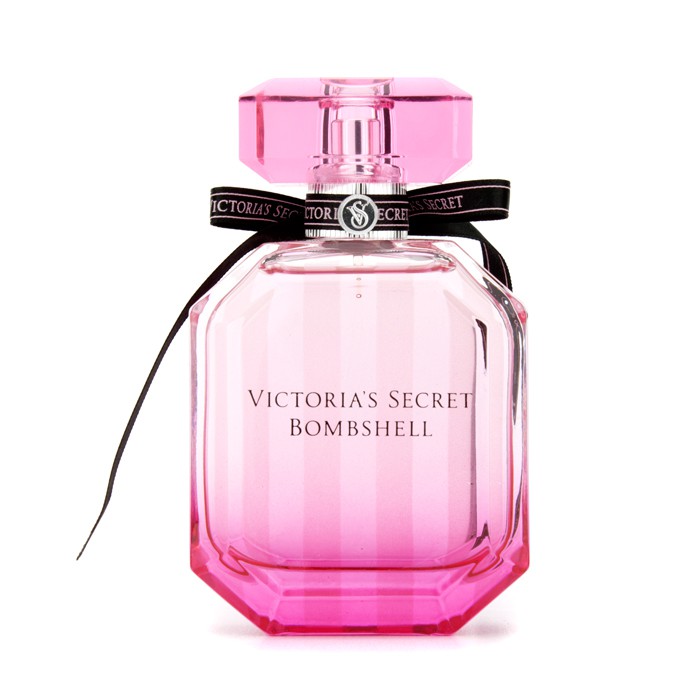 Victoria's Secret Bombshell - parfémovaná voda s rozprašovačem 50ml/1.7ozProduct Thumbnail