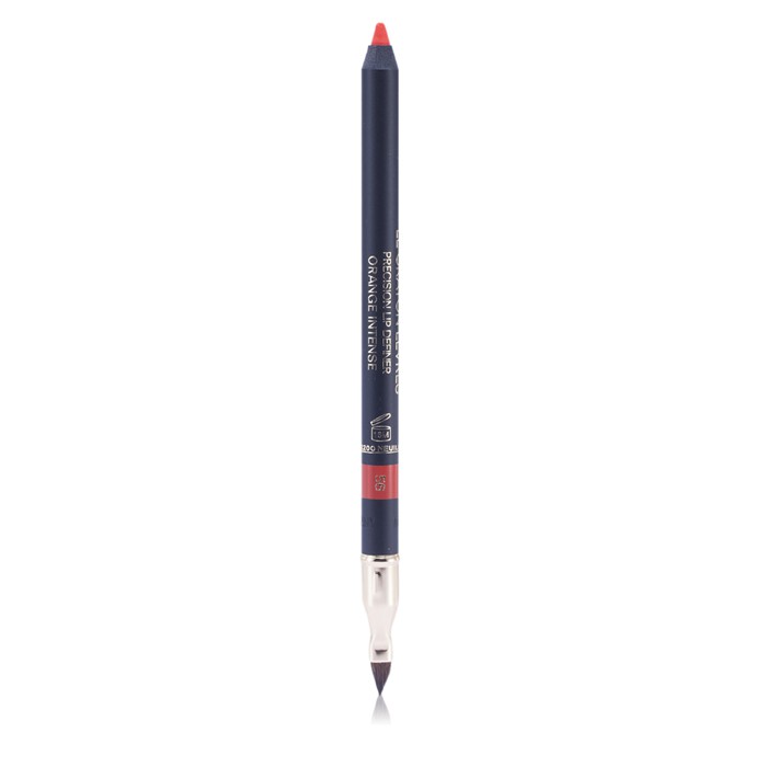 Chanel Kontúrovacia ceruzka na pery – No. 56 Orange Intense 1g/0.03ozProduct Thumbnail