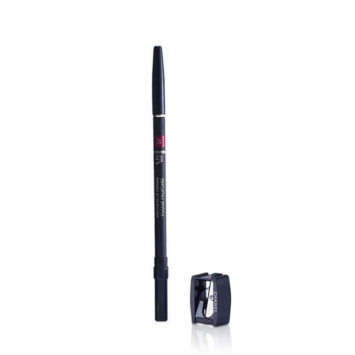 Chanel Konturovací tužka na rty Le Crayon Levres 1g/0.03ozProduct Thumbnail