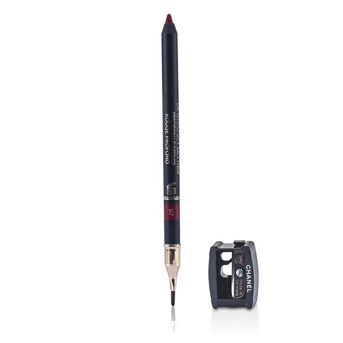 Chanel Le Crayon Levres עיפרון שפתיים 1g/0.03ozProduct Thumbnail