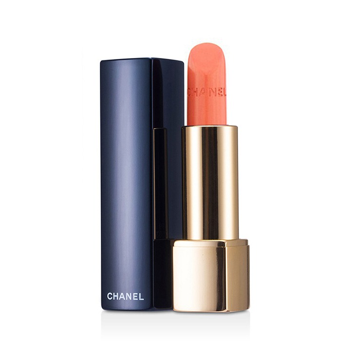 Chanel Batom Rouge Allure Luminous Intense Lip Colour 3.5g/0.12ozProduct Thumbnail