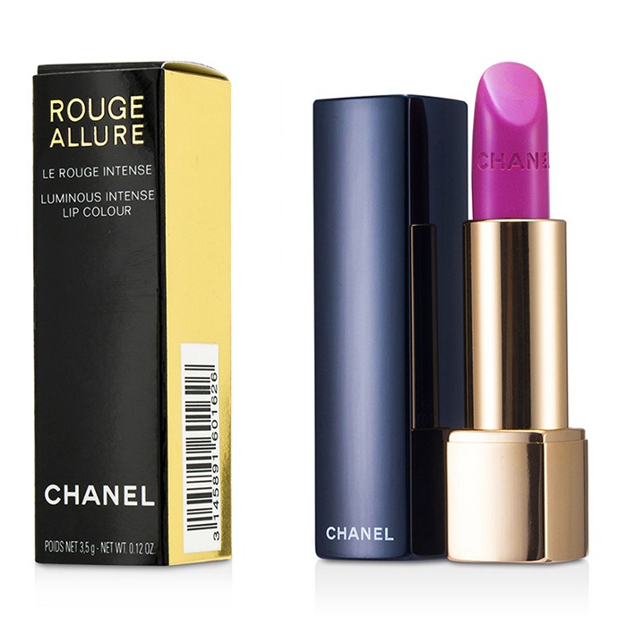 Chanel Rouge Allure Κραγιόν για Έντονη Λάμψη 3.5g/0.12ozProduct Thumbnail