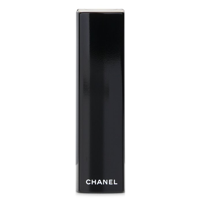 Chanel ลิปสติก Rouge Allure Luminous Intense Lip Colour 3.5g/0.12ozProduct Thumbnail
