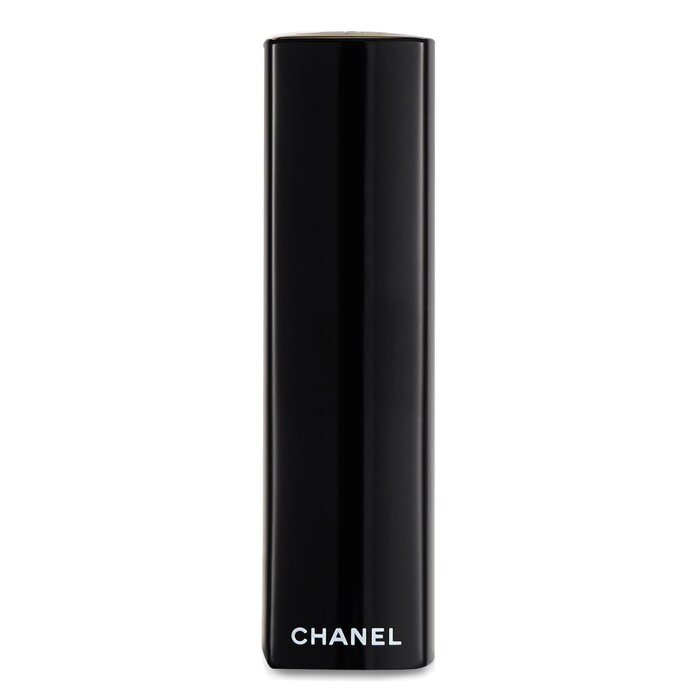 香奈儿  Chanel 炫亮魅力唇膏 3.5g/0.12ozProduct Thumbnail