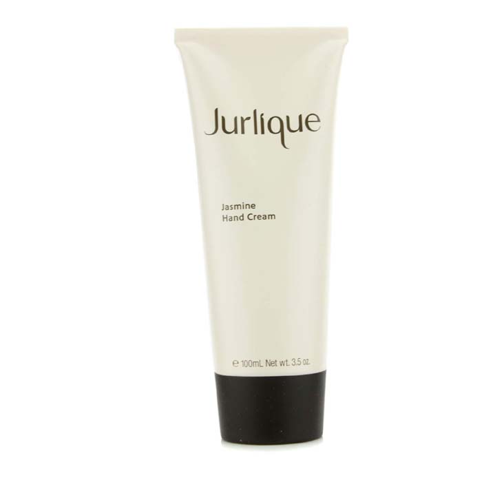 Jurlique Jasmine Hand Cream 203403 100ml/3.5ozProduct Thumbnail