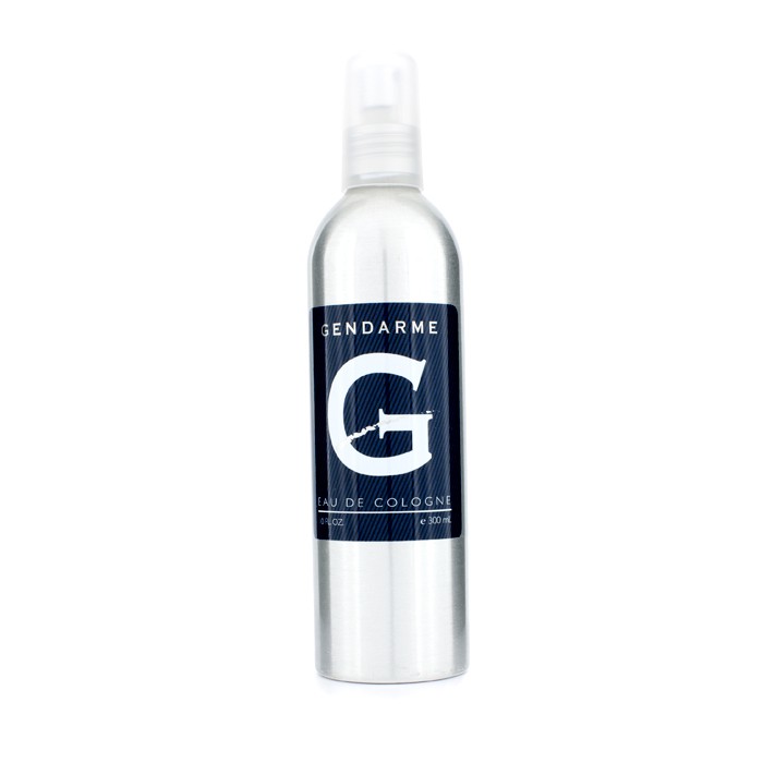 Gendarme جي ماء كولونيا بخاخ 300ml/10ozProduct Thumbnail