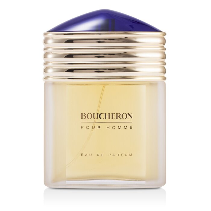 Boucheron Eau De Parfum -hajuvesi 100ml/3.3ozProduct Thumbnail