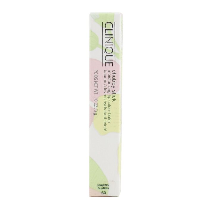 Clinique Chubby 3g/0.10ozProduct Thumbnail