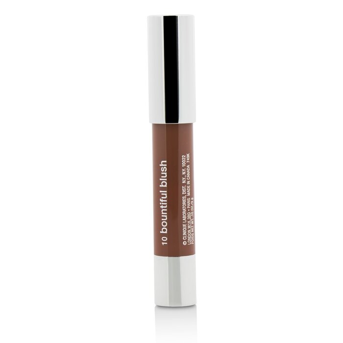 Clinique Chubby Stick 3g/0.10ozProduct Thumbnail