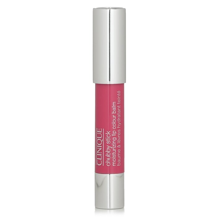 Clinique Chubby Stick 3g/0.10ozProduct Thumbnail