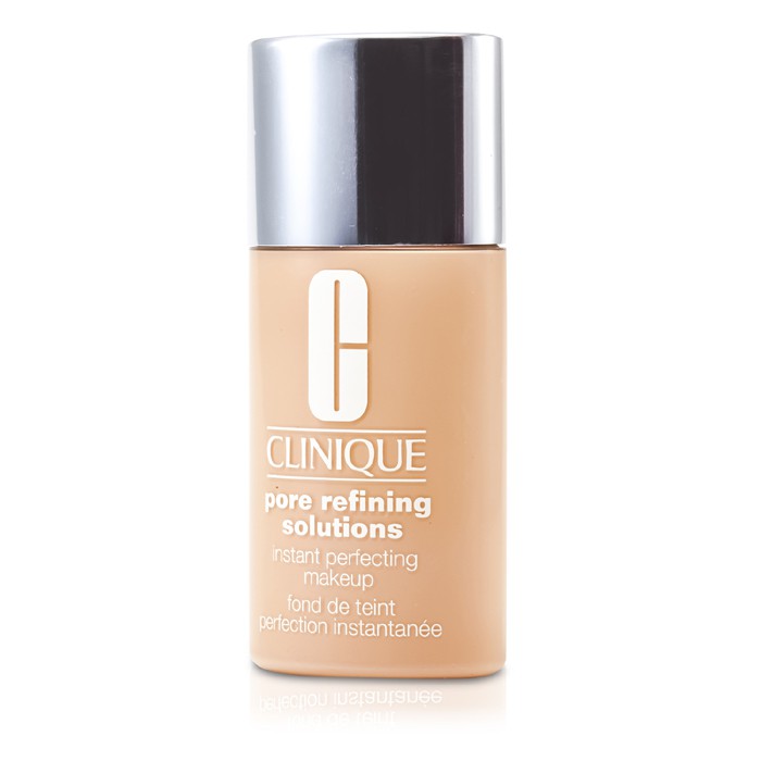 Clinique מייק 30ml/1ozProduct Thumbnail