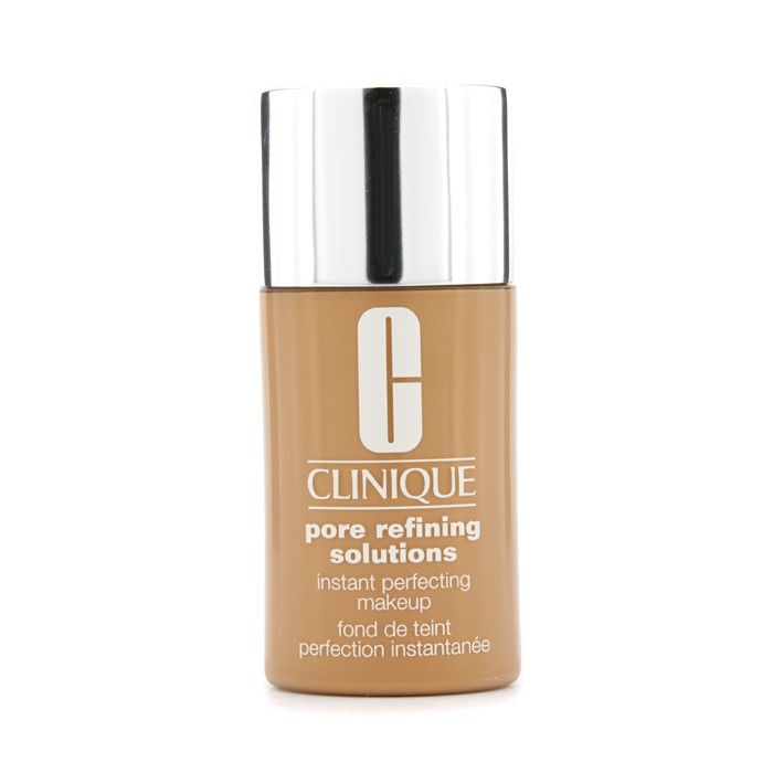 Clinique รองพื้น Pore Refining Solutions Instant Perfecting 30ml/1ozProduct Thumbnail