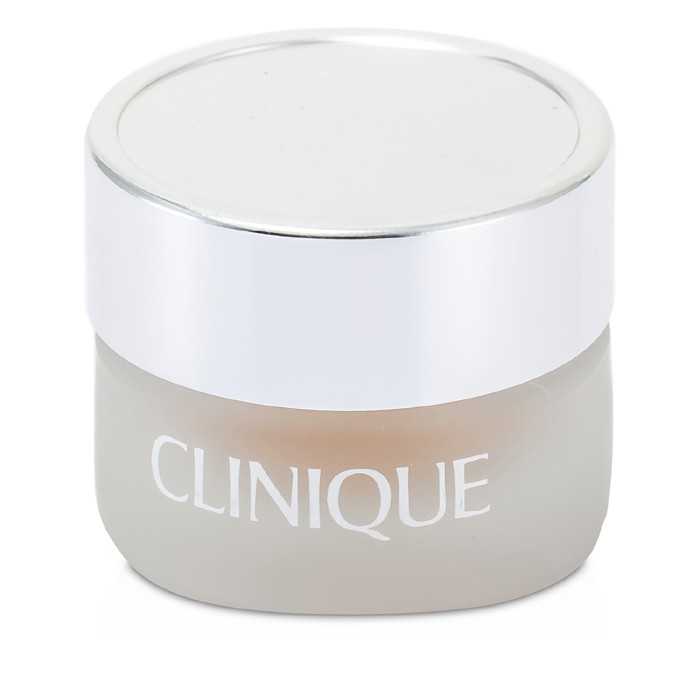 Clinique Even Better 3.5g/0.12ozProduct Thumbnail