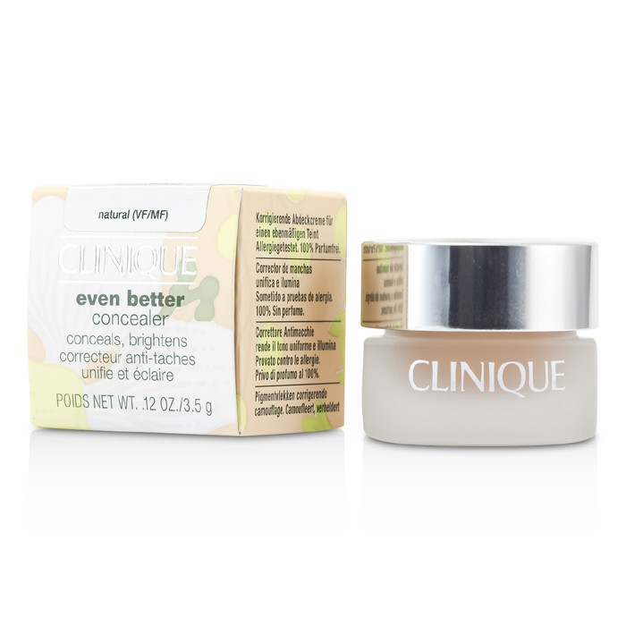 Clinique Even Better 3.5g/0.12ozProduct Thumbnail