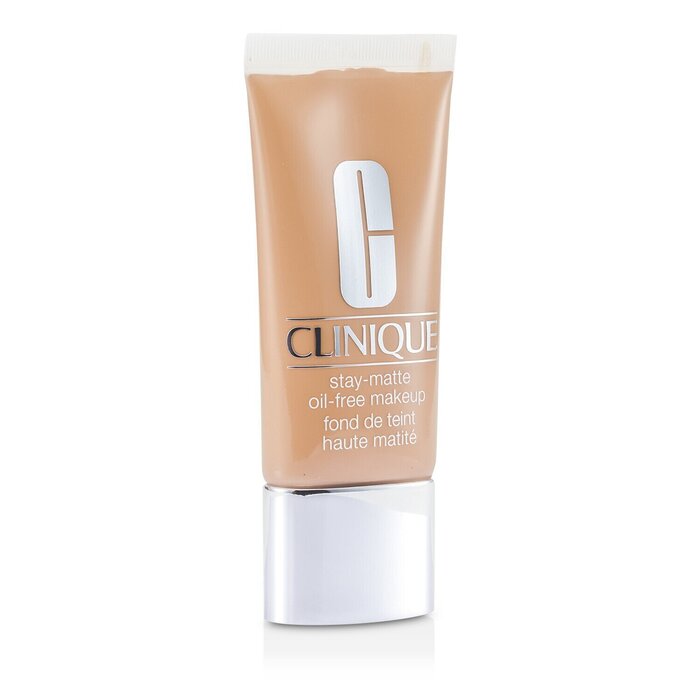 Clinique Stay Matte Oil Free 30ml/1ozProduct Thumbnail