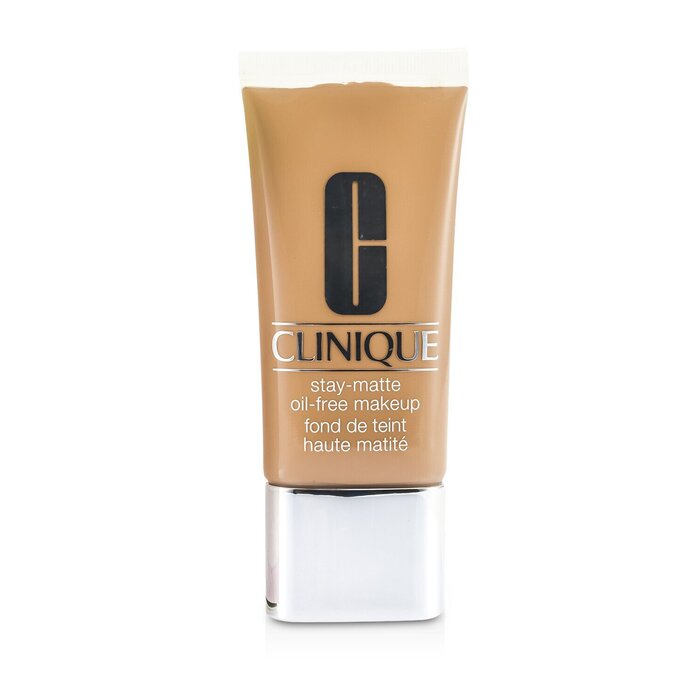 Clinique מייק 30ml/1ozProduct Thumbnail