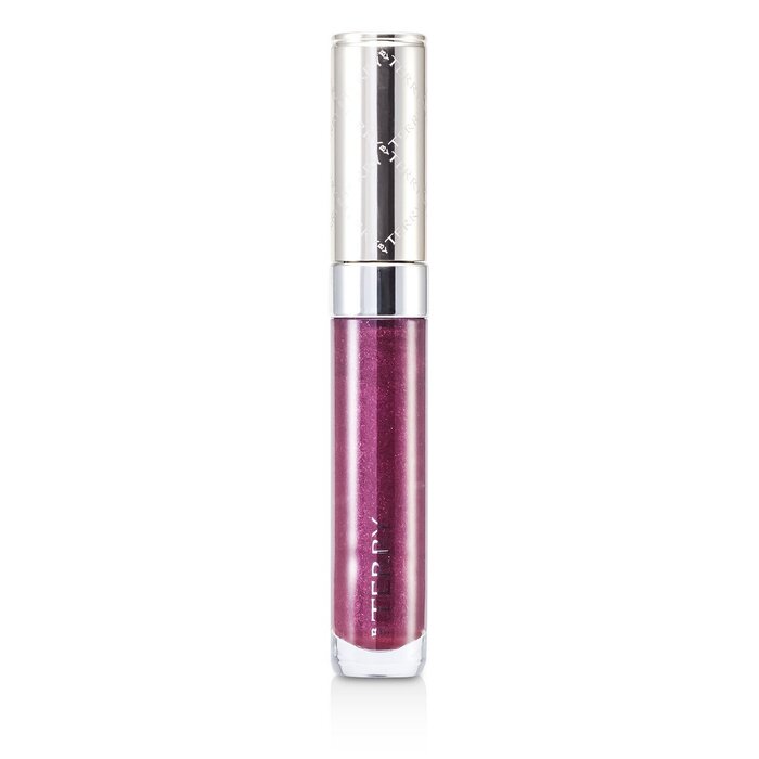 By Terry Gloss Terrybly Shine 7ml/0.23ozProduct Thumbnail