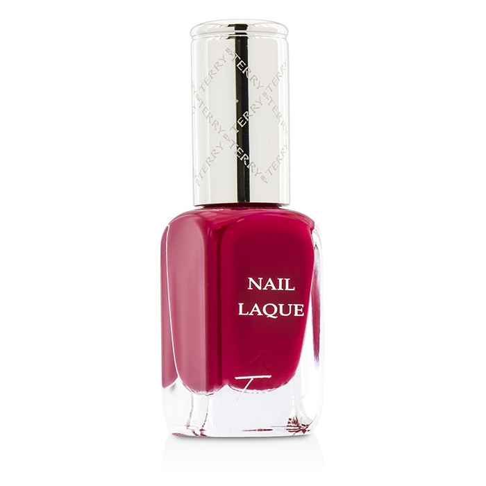 By Terry Nail Laque Terrybly High Shine Smoothing Lacquer 10ml/0.33ozProduct Thumbnail