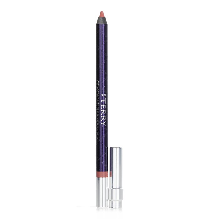 By Terry Crayon Levres Terrbly Perfect Perfilador Labial 1.2g/0.04ozProduct Thumbnail