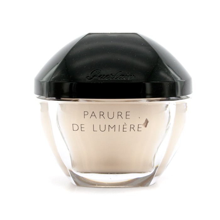 Guerlain Rozświetlający podkład w płynie Parure De Lumiere Light Diffusing Cream Foundation SPF 20 26ml/0.8ozProduct Thumbnail