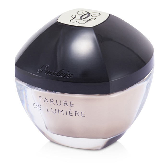 Guerlain Parure De Lumiere كريم أساس موزع للضوء (SPF20) 26ml/0.8ozProduct Thumbnail
