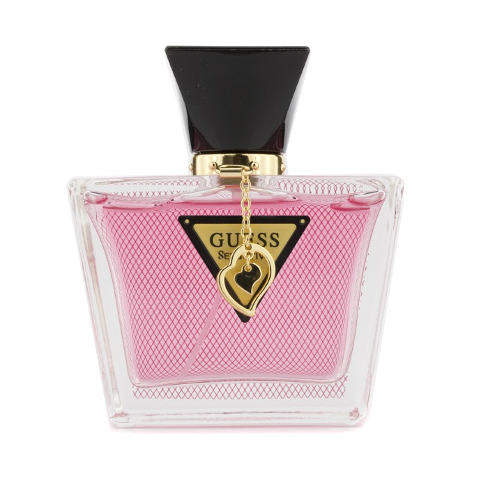 Guess Guess Seductive I'm Yours או דה טואלט ספריי 75ml/2.5ozProduct Thumbnail