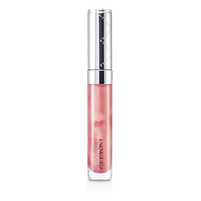 By Terry Brilho labial Gloss Terrybly Shine 7ml/0.23ozProduct Thumbnail