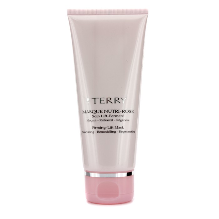 By Terry Masque Nutri-Rose Firming-Lift Mask 100ml/3.33ozProduct Thumbnail