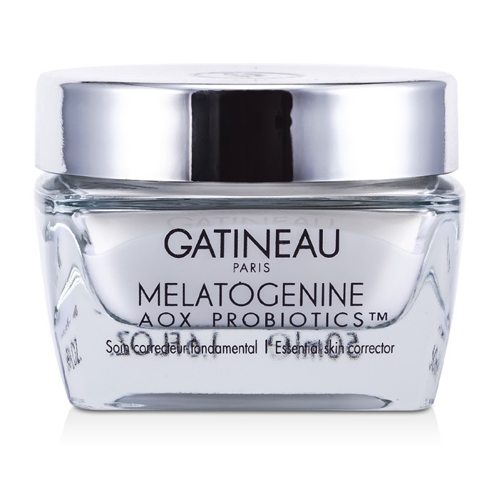 Gatineau Melatogenine AOX Probiotics Essential Skin Corrector 50ml/1.6ozProduct Thumbnail