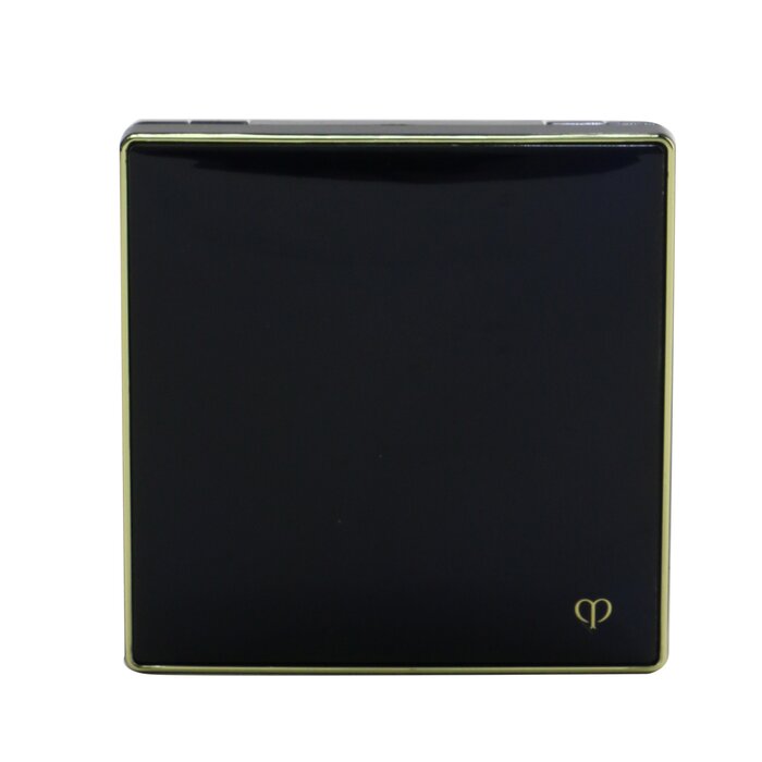 Cle De Peau Refining Pressed Powder (With Case & Puff) 5g/0.17ozProduct Thumbnail