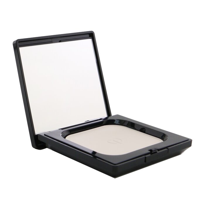 Cle De Peau Refining Pressed Powder (With Case & Puff) 5g/0.17ozProduct Thumbnail