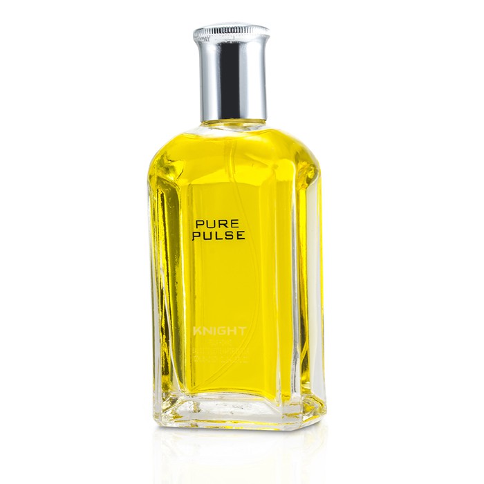 Fragrance & Toiletries Pure Pulse Knight Agua de Colonia Vap. 100ml/3.4ozProduct Thumbnail