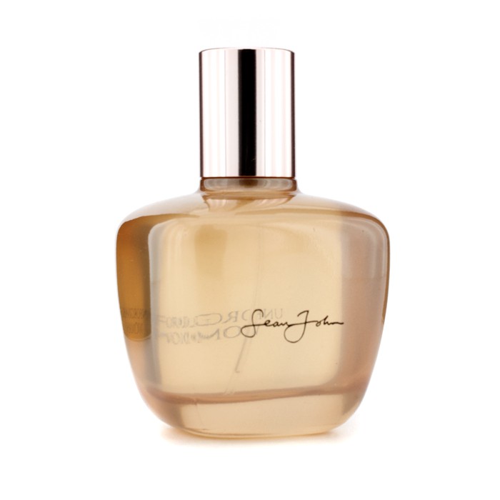 Sean John Unforgivable Parfum Semprot 50ml/1.7ozProduct Thumbnail