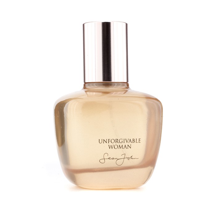 Sean John Unforgivable Parfum Spray 30ml/1ozProduct Thumbnail