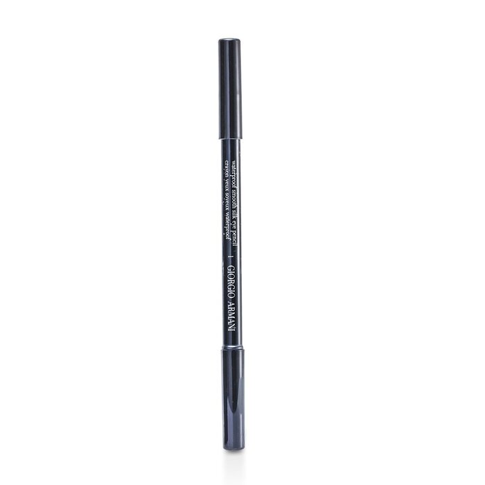 Giorgio Armani Waterproof Smooth Silk Eye Pencil 1.2g/0.04ozProduct Thumbnail