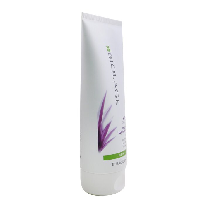 Matrix Biolage HydraSource Conditioner (For Dry Hair) 200ml/6.7ozProduct Thumbnail