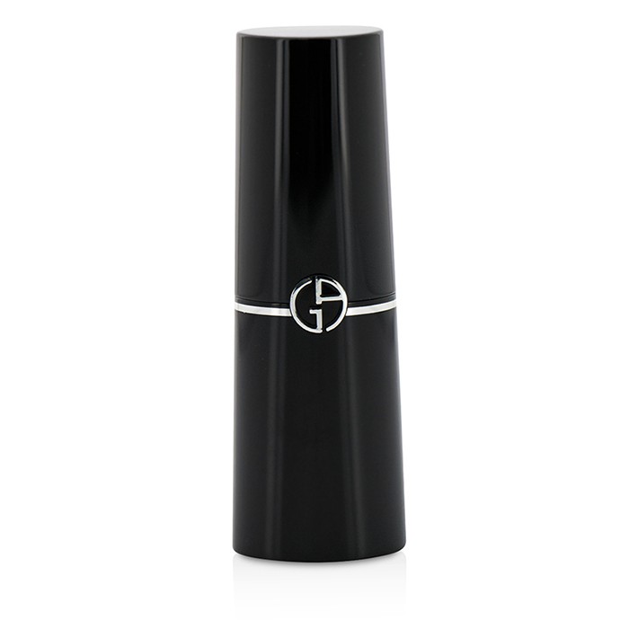 Giorgio Armani Rouge d'Armani Sheers niisutav huulevärv 3.8g/0.13ozProduct Thumbnail