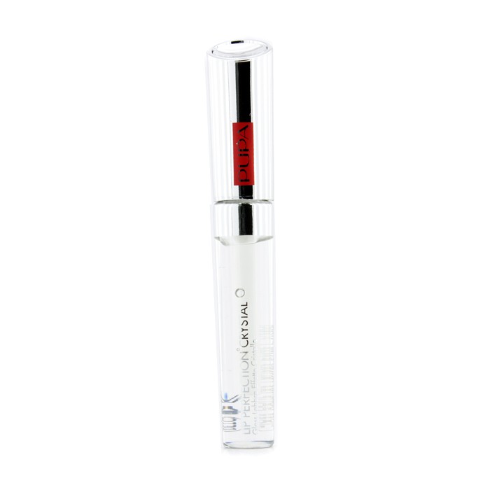 Pupa Lip Perfection Crystal Effect Lip Gloss 7g/0.24ozProduct Thumbnail
