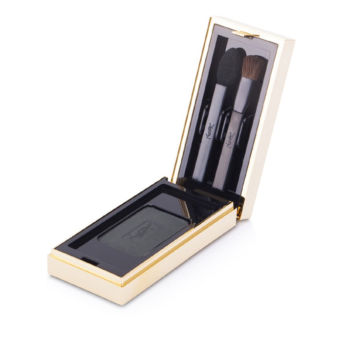 Yves Saint Laurent Sombra Ombre Solo Lasting Radiance Smoothing Eye Shadow 1.8g/0.06ozProduct Thumbnail